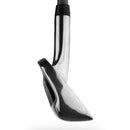 Golfway Champion Junior 6-Piece Package Set - (Ages 16+ Years)