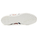 Duca Del Cosma Kingscup Spikeless Shoes - White