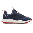 Duca Del Cosma Tomcat Spikeless Shoes - Navy