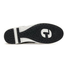 Duca Del Cosma JL2 Spikeless Shoes - Black/Camouflage Green