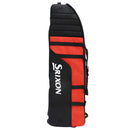Srixon Travel Cover - Red/Black