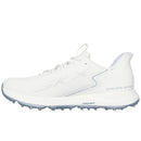 Skechers Go Golf Elite 6 Ladies Spikeless Waterproof Shoes - White