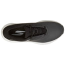 Skechers Flow Slip-Ins Ladies Spikeless Shoes - Black
