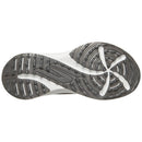 Skechers Flow Slip-Ins Ladies Spikeless Shoes - Black