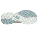 Skechers Zen Ladies Spikeless Shoes - Grey