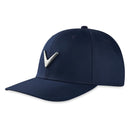 Callaway Metal Icon Adjustable Cap - Navy