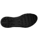 ECCO BIOM C4 Hybrid GORE-TEX Spikeless Waterproof Shoes - White/Lime Punch