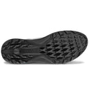 ECCO BIOM C4 Hybrid BOA GORE-TEX Spikeless Waterproof Shoes - Concrete/Baygreen