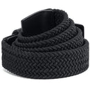 Under Armour Braided 2.0 Belt - Black