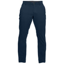 Under Armour Showdown Tapered Pants - Academy