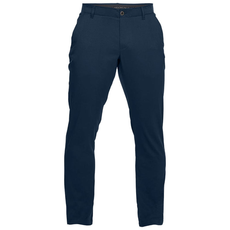 Under Armour Showdown Tapered Pants - Academy