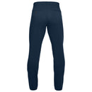 Under Armour Showdown Tapered Pants - Academy