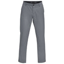 Under Armour Showdown Tapered Pants - Pitch Grey