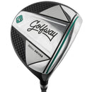 Golfway Champion Junior Driver - (Ages 10-12 Years)