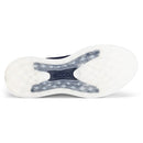 Ecco Golf LT1 Waterproof Spikeless Shoes - Marine