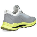ECCO Golf Biom C5 GORE-TEX Waterproof Spikeless Shoes - Wild Dove