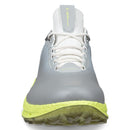 ECCO Golf Biom C5 GORE-TEX Waterproof Spikeless Shoes - Wild Dove