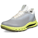ECCO Golf Biom C5 Waterproof Spikeless Shoes - Wild Dove