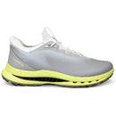 ECCO Golf Biom C5 Waterproof Spikeless Shoes - Wild Dove