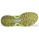 ECCO Golf Biom C5 GORE-TEX Waterproof Spikeless Shoes - Wild Dove