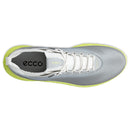 ECCO Golf Biom C5 GORE-TEX Waterproof Spikeless Shoes - Wild Dove
