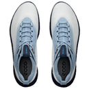 ECCO Golf Biom C5 Waterproof Spikeless Shoes - White/Air