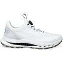 ECCO Golf Biom C5 BOA GORE-TEX Waterproof Spikeless Shoes - White/White