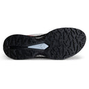 Ecco Golf Biom C5 BOA GORE-TEX Waterproof Spikeless Shoes - White/Chili Red