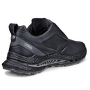 Ecco Golf Biom C5 BOA Premium GORE-TEX Waterproof Spikeless Shoes - Black/Dark Silver