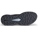 Ecco Golf Biom C5 BOA Premium GORE-TEX Waterproof Spikeless Shoes - Black/Dark Silver