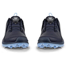 Ecco Golf Biom Tour BOA Ladies Spiked Shoes- Night Sky