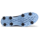 Ecco Golf Biom Tour BOA Ladies Spiked Shoes- Night Sky