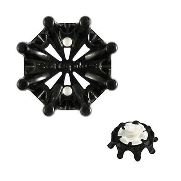 Softspikes Pulsar Golf Spikes Fast Twist 3.0 Connector - 1 Set