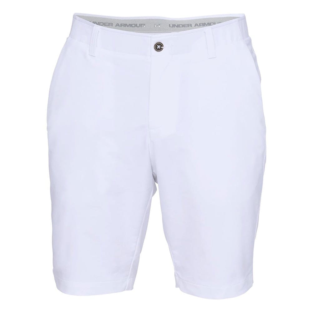 Matchplay Performance Taper Shorts