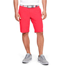 Under Armour EU Performance Taper Shorts - Beta