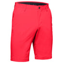 Under Armour EU Performance Taper Shorts - Beta