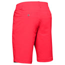 Under Armour EU Performance Taper Shorts - Beta