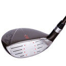 GolPhin GFK+ 134 Junior - 12-Piece Package Set (Ages 13-14)