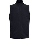 Under Armour Storm Evolution Daytona Vest - Black