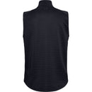 Under Armour Storm Evolution Daytona Vest - Black