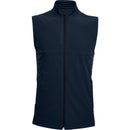 Under Armour Storm Evolution Daytona Vest - Academy