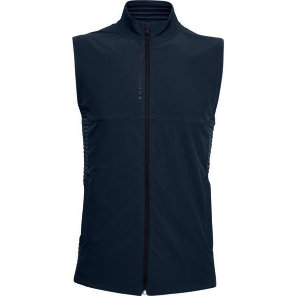 Under Armour Storm Evolution Daytona Vest - Academy