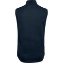 Under Armour Storm Evolution Daytona Vest - Academy