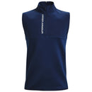 Under Armour Storm Daytona Vest - Academy/Reflective