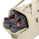 Under Armour Undeniable 5.0 Medium Duffle Bag - Khaki Base/City Khaki/City Khaki
