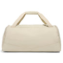Under Armour Undeniable 5.0 Medium Duffle Bag - Khaki Base/City Khaki/City Khaki