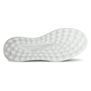 Ecco Street Vibe Waterproof Spikeless Shoes - Black/Magnet