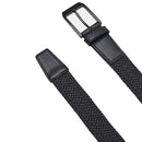 Under Armour Drive Braided Belt - Black