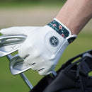Skins Golf The Azalea Glove
