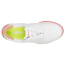 Skechers Go Golf Elite 2 Adjust Ladies Golf Shoes